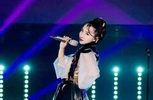  暂夺|《浪姐》成团个人榜：孟佳逆袭暂夺C位，阿朵凭一己之力扭转大局