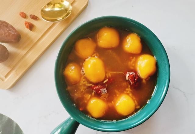  适合|适合初秋喝的6道汤，道道清热润燥，做法简单，初秋别错过