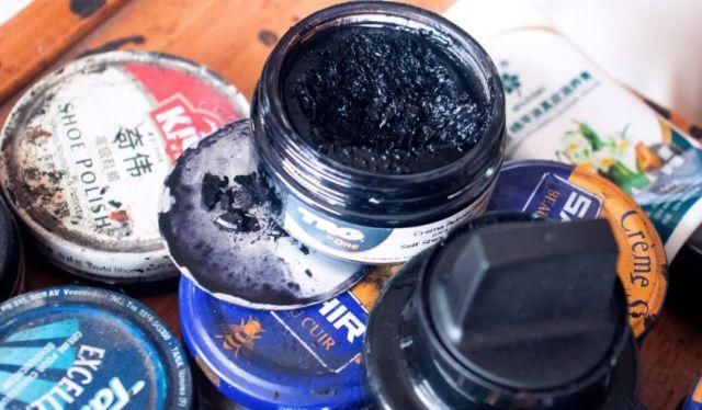  最贵|擦双鞋最贵收了3000元！70岁丽江“鞋王”至今仍在擦鞋……