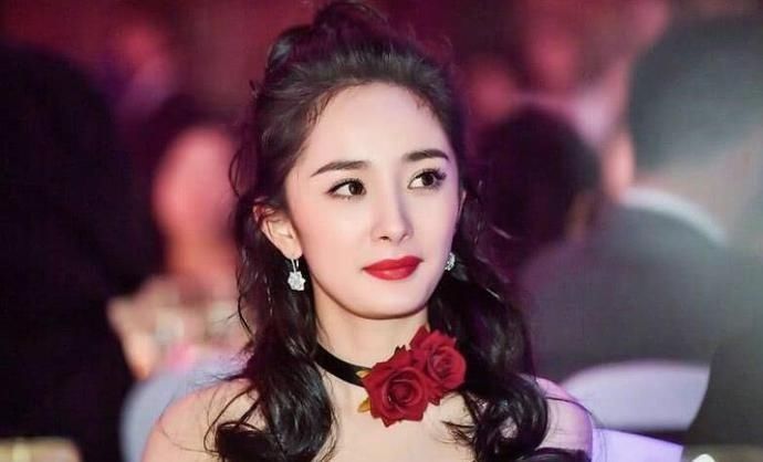  导演组|女星版《创造101》将拍，看到拍摄名单，不得不说导演组太敢想