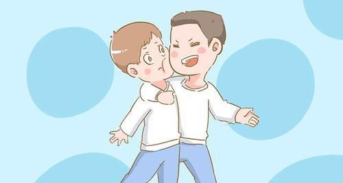  家长|孩子“习惯养成”的最佳时间，家长把握的好，孩子长大更感激你