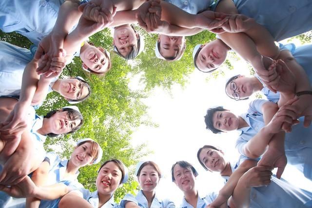  专家|省市两级定点医院20多名专家组团 省六院多项措施全面保障 为农村贫困精神疾病患者排忧解难