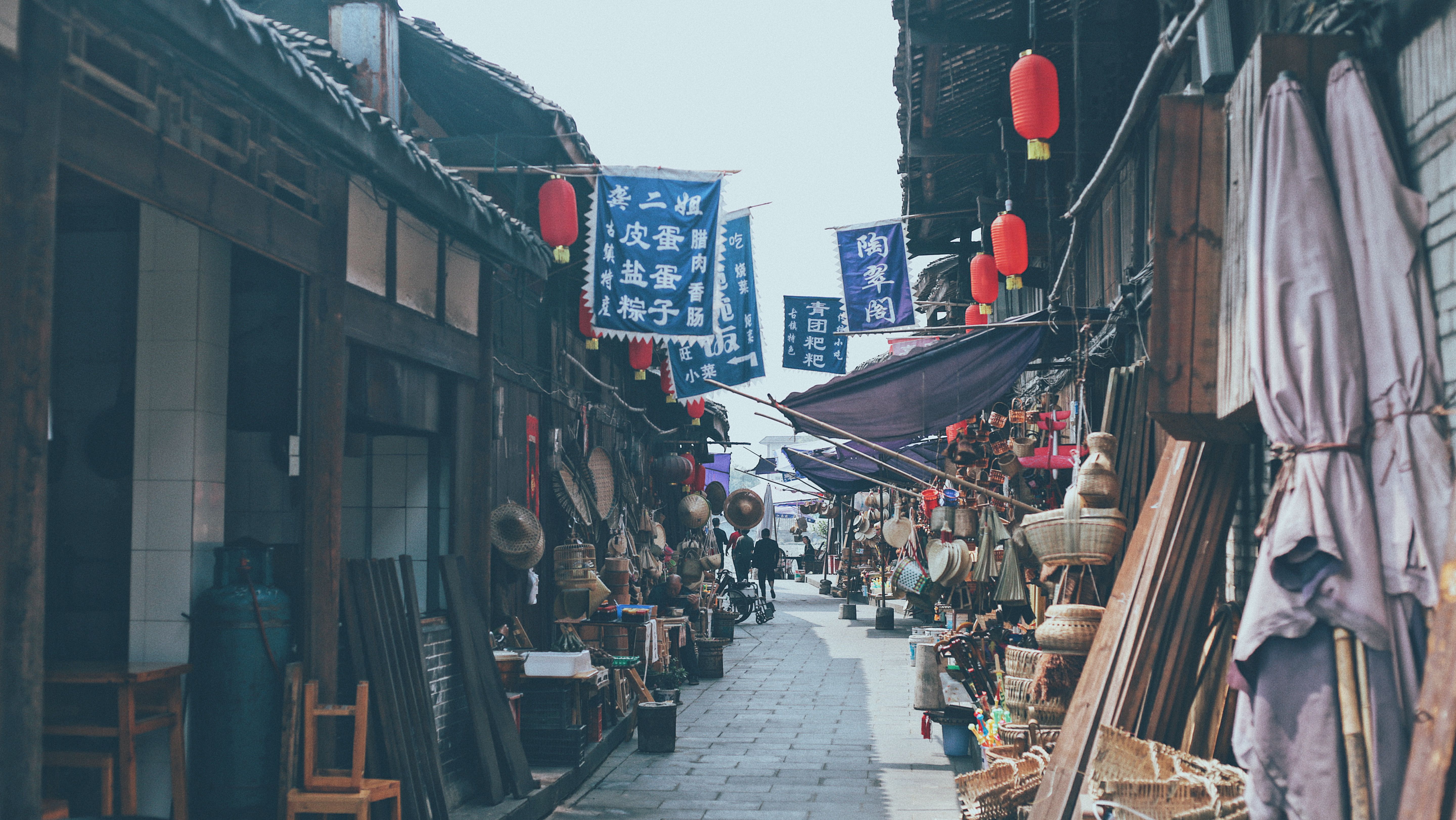 记录一下|成都,撑肚!成都的旅途中,少不了美食的“浓墨重彩”