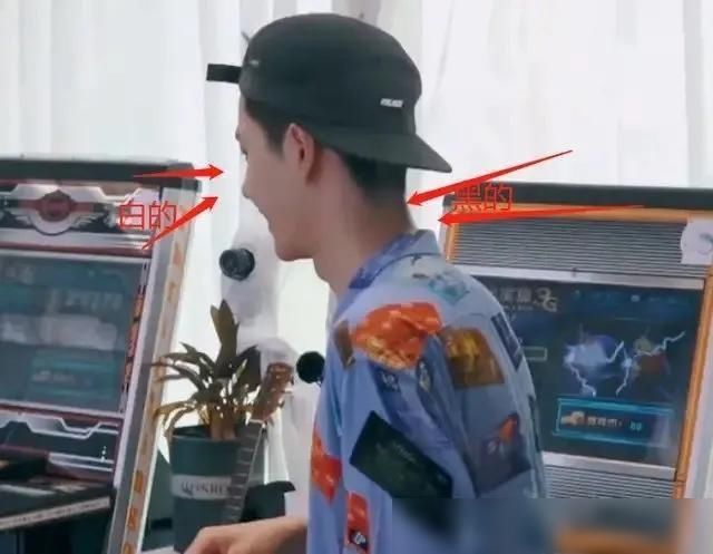  韩东君|一档让嘉宾来了就不想走的节目，到底是什么吸引了他们？