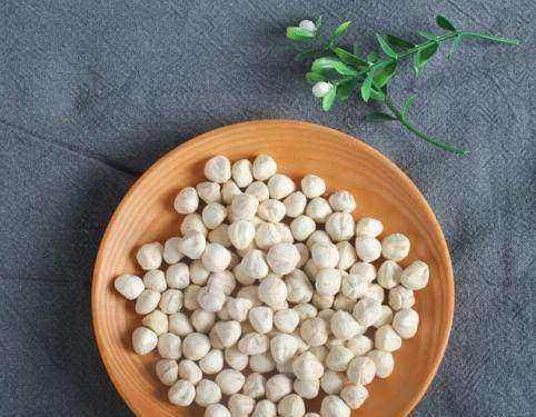 代谢|想知道自己的肝好不好只需“竖起中指”,看看就能知道了