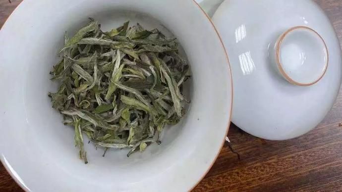 冲泡的时|六大茶类最佳出汤时间！你知道吗？