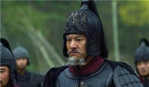 秦灭|秦灭六国以后,秦始皇是如何处置六国国君的