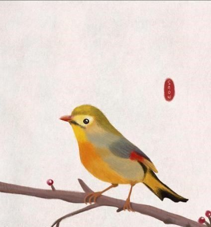 精辟|24条噎死人的短句子,精辟到无可反驳,简直太绝了