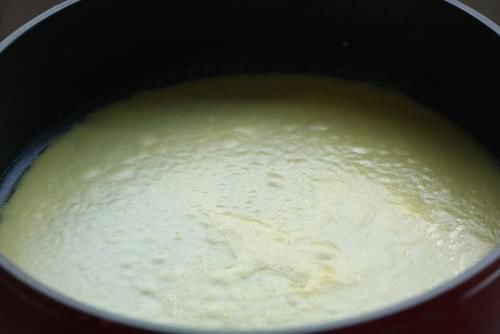  芒果|网红芒果千层蛋糕，掌握这几点就能做出完美的千层蛋糕，太实用了