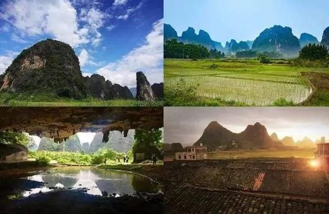  出发|《妻子的浪漫旅行》取景地曝光，这座被忽略的小城现在出发还不晚