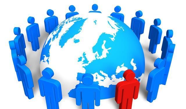 去卖一|“狠人”思维:有手段,控制人;没手段,被人控制