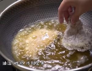 汉堡|家庭版汉堡