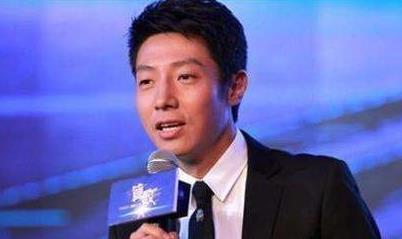 原因|真不再受重用?央视主持人撒贝宁,亲口道出自己成综艺咖原因!