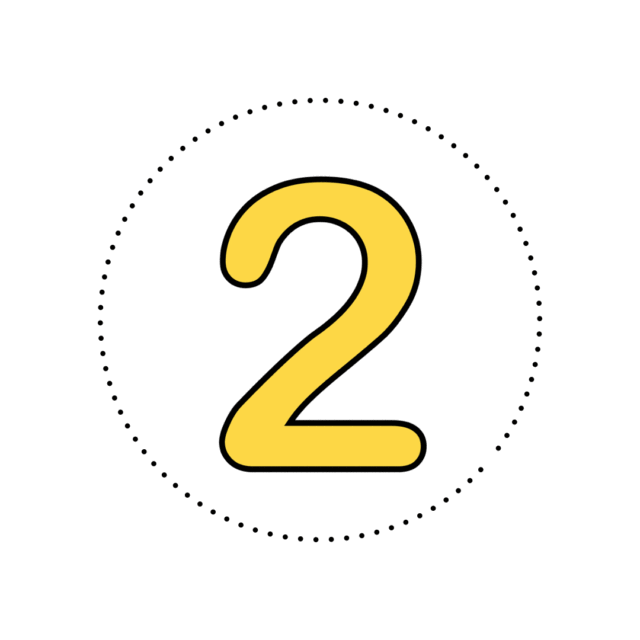 西北|蹲个西北人:洋芋擦擦夹夹格格颗颗到底是啥?