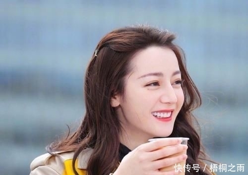 回应|《极挑》刚播就被质疑抄袭,导演回应后删博,直言托了某些人的福