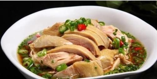 花椒|分享几道解馋的家常菜,健康又美味,下饭又下酒,学习了