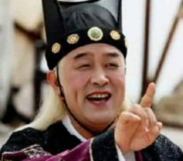 东林党|明熹宗死前嘱咐过祟祯魏忠贤不可杀，他没听进去，结果明朝亡了