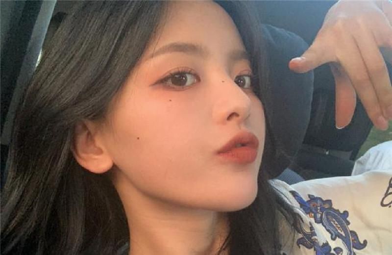  火箭|火箭少女101解散后现状，实力强的顺风顺水，差的每天在撕