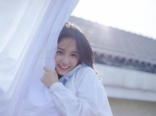  东北|《那一场呼啸而过的青春》，东北女子“姜小果”的18岁