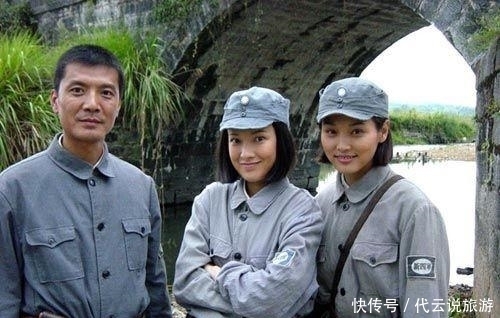  粟裕|粟裕全歼日军并缴获一重要物件，日军少将写信恳求归还并和睦相处