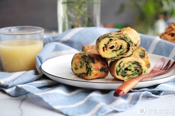 盖上锅盖|鸡蛋做出美味早餐,干净卫生,以后别再吃街边摊了