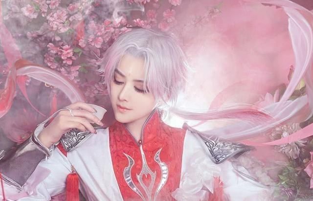 肯定|王者荣耀神秘商店七成玩家都是五折，这几款皮肤不入手肯定后悔