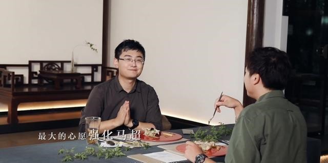 三国志|不战而屈人之兵!看看六神磊磊在《三国志·战略版》里的生存之道