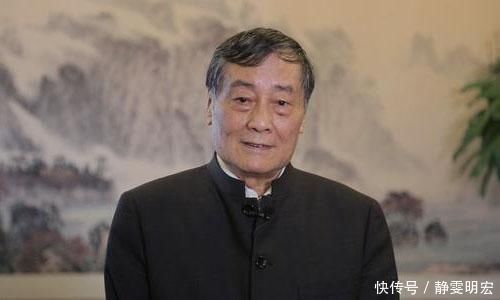 宗庆后|两大饮料之王一个860亿“食企首富”,一个负债115亿成果汁老赖