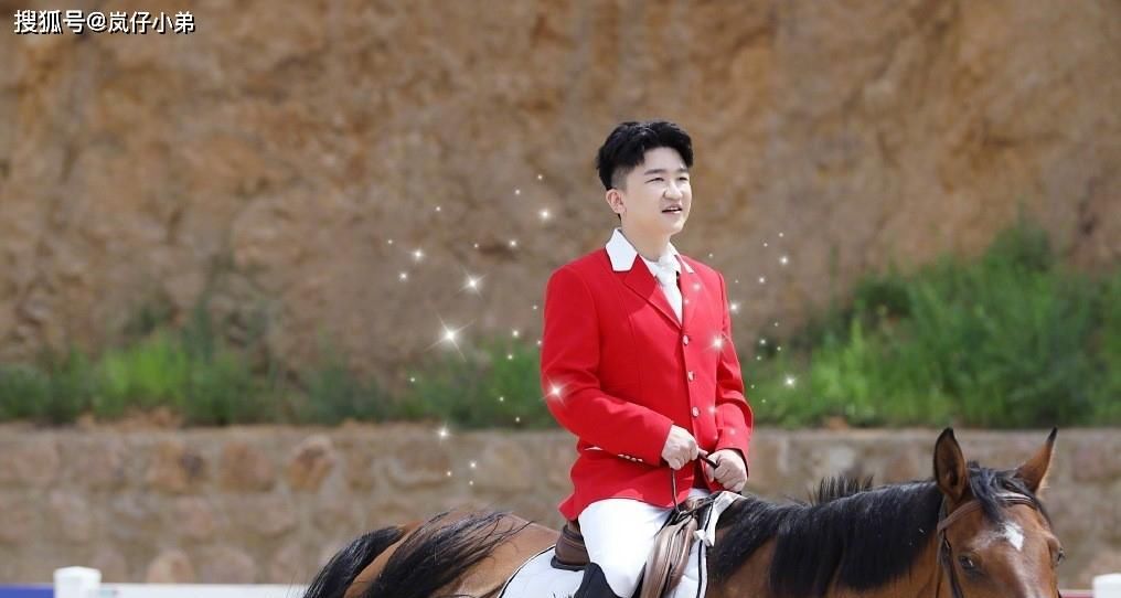  导演|本期《跑男》飞行嘉宾引发争议，一个当面怼导演，一个被导演diss