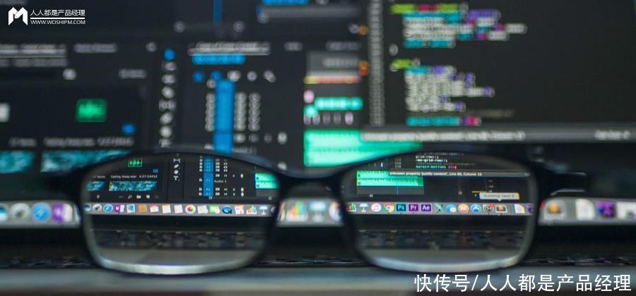 数字化时代CRM3.0：构建CRM全景视图