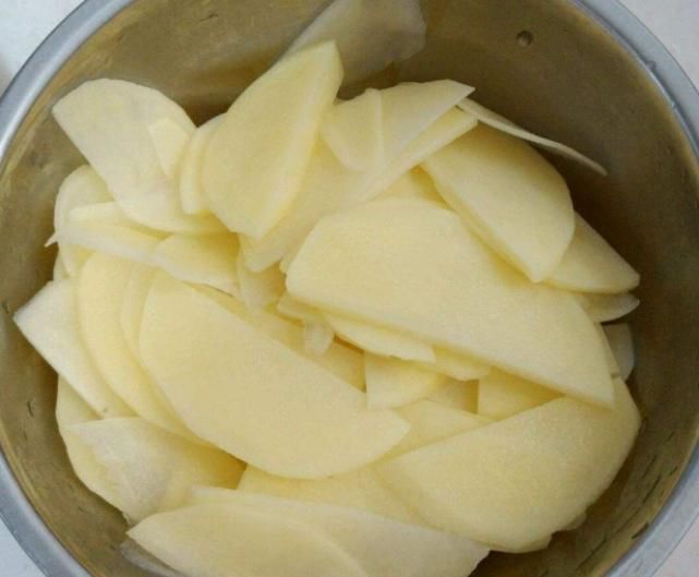  冠军|它是“刮油冠军”，隔天炒一盘，口臭消失，大肚子没了，百吃不腻