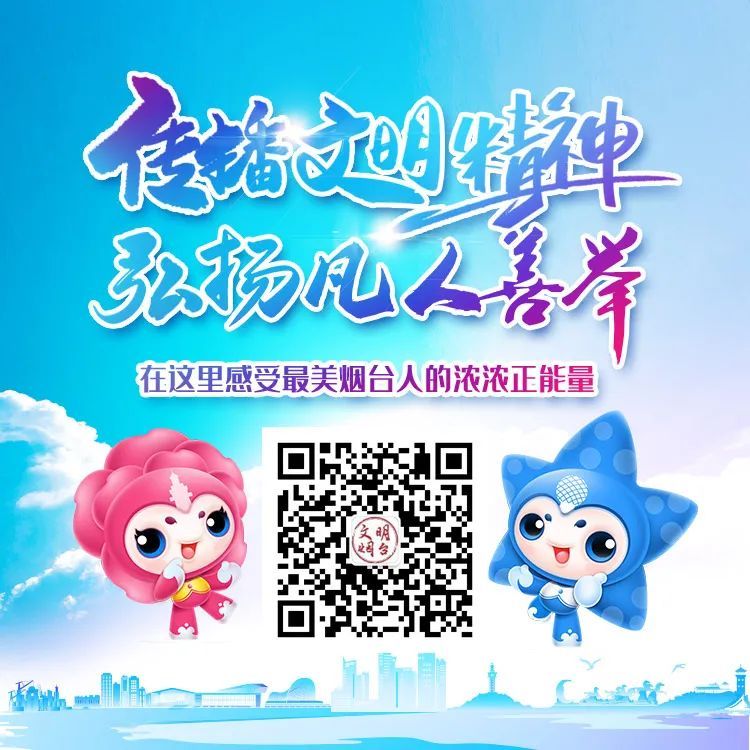  驾驶|曝光台丨三轮车违法曝光！无证驾驶三轮机动车一律拘留！