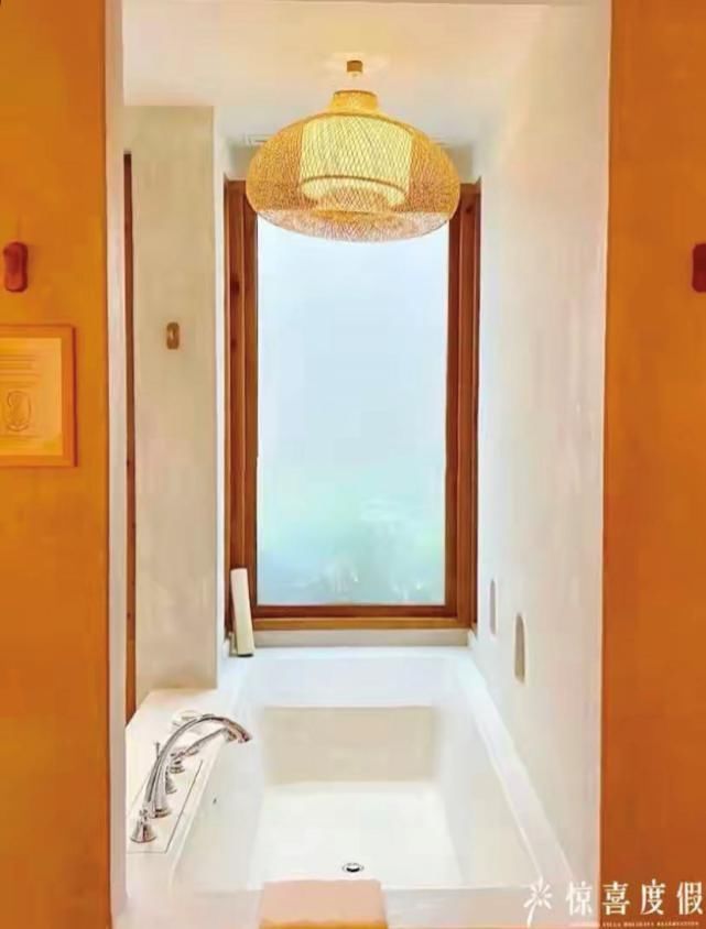  有山有水|成都周边亲子游必选｜全国仅此一家的青城山六善，有山有水有熊猫