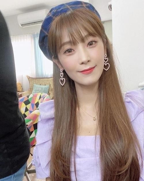  成员朴|韩版“乘风破浪的姐姐”名单公开，全部来自曾经红极一时的女团