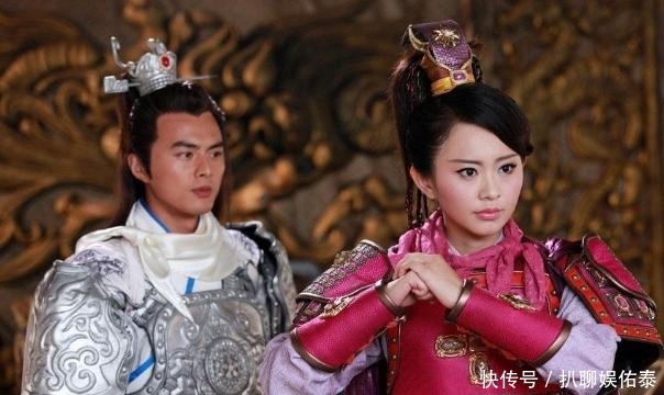 接受|他是开国大将,为何李世民赐婚,他不但没接受还赶紧辞官归田了