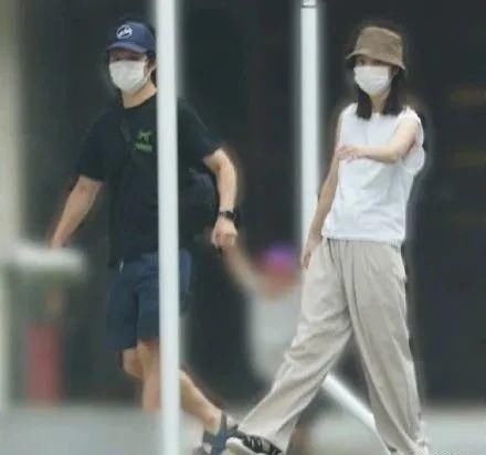 引发|男明星出轨待遇大赏：一场《浪姐》引发的抵制