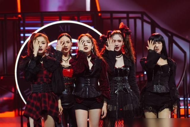  早已|不要尬吹孟佳的实力了，复活返场无胜算，宁静的态度早已说明一切