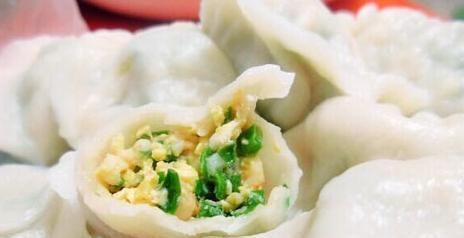  商家|煮冰冻的水饺时忌开水下锅，商家：记住这三点，饺子不破皮还很鲜