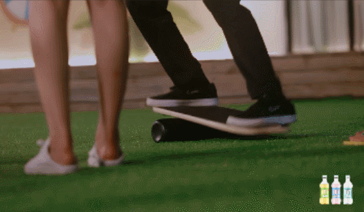  日子|真·乘风破浪！这样的神仙日子谁不想拥有！