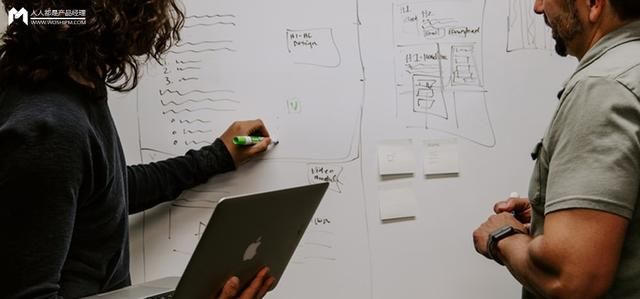 用户需求|产品经理如何进行商业化设计?