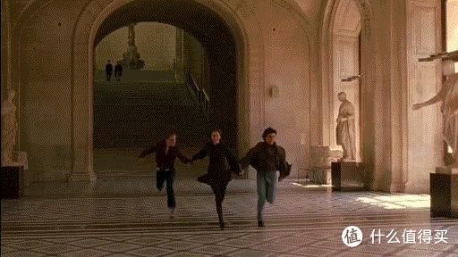  终于|终于能相约在影院，让我们重新爱上电影！