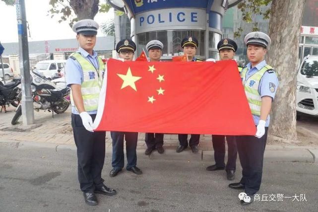 堵车|1007 直播｜堵车？事故？温暖！坚守！