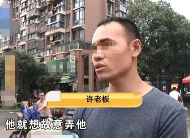  朋友|宝马借给朋友，还车时发动机被放白糖，朋友：这是为你好