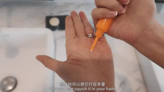  精华|大片拍摄Vlog：7个小时5个looks，为了脆美店我战斗力满满！