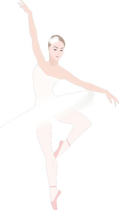 ME|PICK ME！综艺狂欢夏，送你的偶像C位出道！