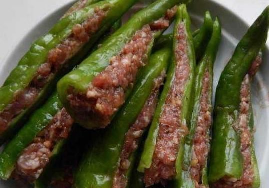 简单|几道让人食指大动的家常菜,做法简单,挑食的孩子也爱吃