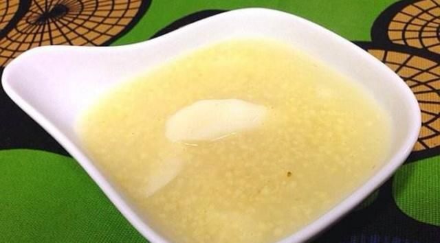  批评|被张文宏点名批评的3种早餐，很多家长天天给娃吃，你家呢？