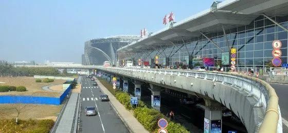 巡游出租汽车|出手了！无锡出租车司机有这几类行为，一律禁入这里
