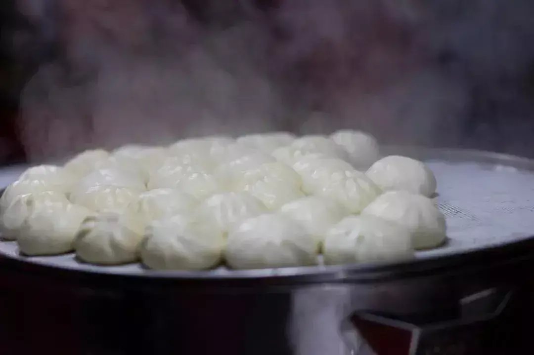  天津|差评就报警？狗不理真成“狗都不理”了