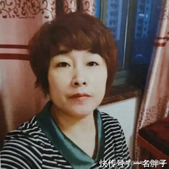  小女儿|来女士遇害5大疑点，有待警方公开